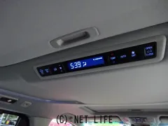 トヨタ アルファード