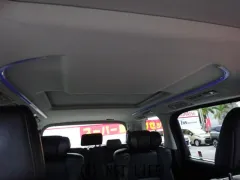 トヨタ アルファード