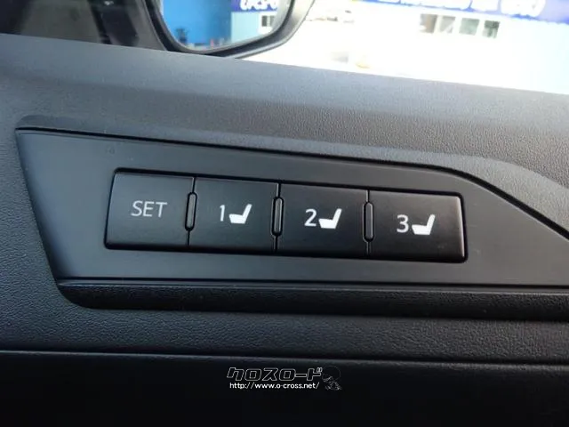 トヨタ アルファード