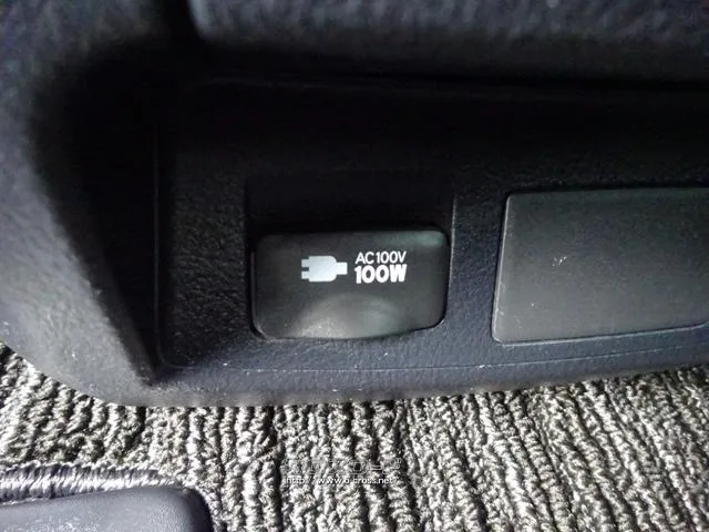 トヨタ アルファード