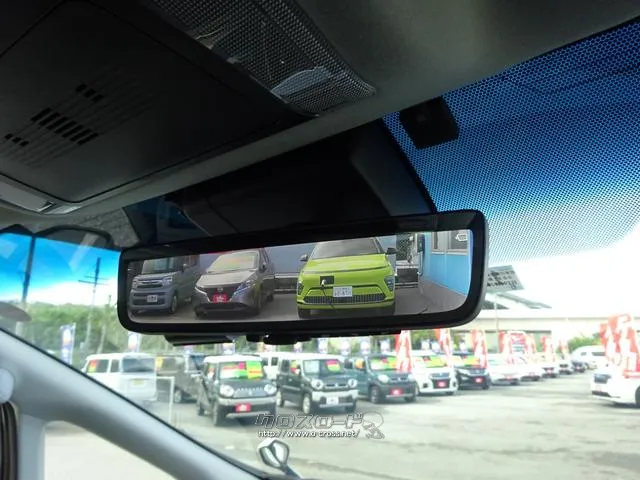 トヨタ アルファード