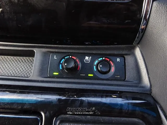 トヨタ アルファード