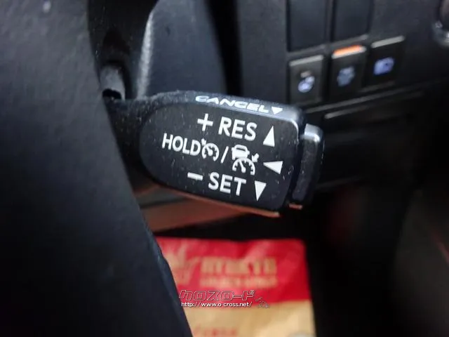 トヨタ アルファード