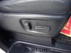 トヨタ アルファード