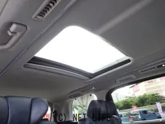 トヨタ アルファード