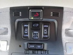 トヨタ アルファード