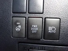 トヨタ アルファード