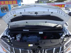 トヨタ アルファード