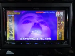 スズキ ワゴンRスマイル