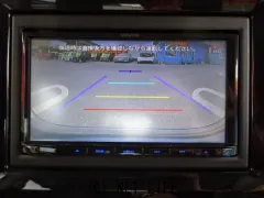 スズキ ワゴンRスマイル