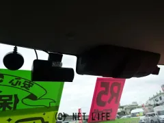 スズキ ワゴンRスマイル