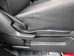 スズキ ワゴンRスマイル