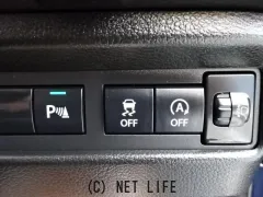 スズキ ワゴンRスマイル