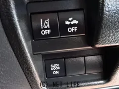 スズキ ワゴンRスマイル