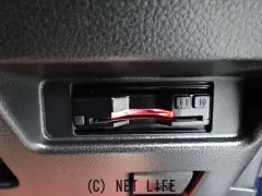 スズキ ワゴンRスマイル