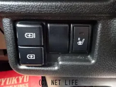 スズキ ワゴンRスマイル