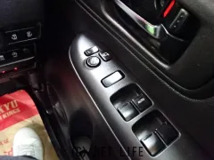 スズキ ワゴンRスマイル