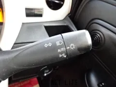 スズキ ワゴンRスマイル