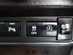 スズキ ワゴンRスマイル