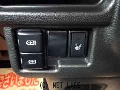 スズキ ワゴンRスマイル