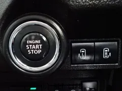 スズキ ワゴンRスマイル