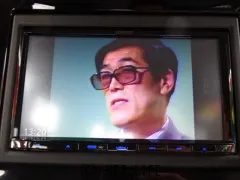 スズキ ワゴンRスマイル