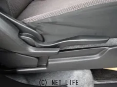 スズキ ワゴンRスマイル