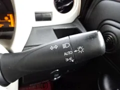 スズキ ワゴンRスマイル