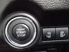 スズキ ワゴンRスマイル