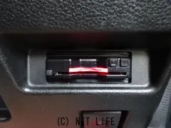 スズキ ワゴンRスマイル