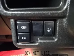 スズキ ワゴンRスマイル