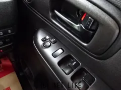 スズキ ワゴンRスマイル