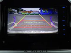 スズキ クロスビー