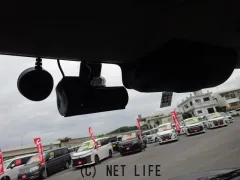 スズキ クロスビー