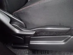 スズキ クロスビー