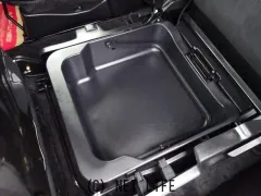 スズキ クロスビー