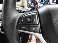 スズキ クロスビー