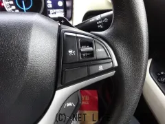 スズキ クロスビー