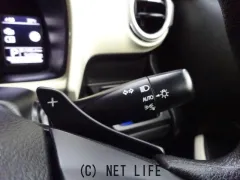 スズキ クロスビー