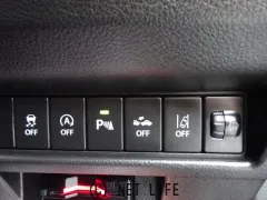 スズキ クロスビー