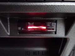 スズキ クロスビー