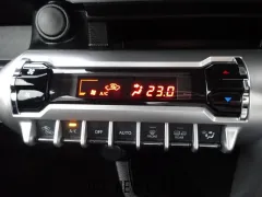 スズキ クロスビー