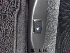 スズキ クロスビー