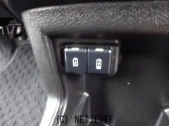 スズキ クロスビー