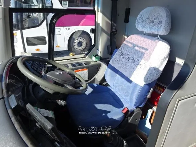 ヒョンデ ユニバース