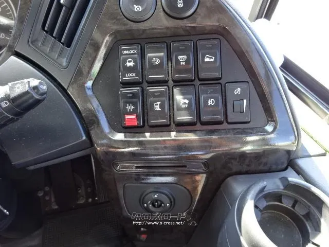 ヒョンデ ユニバース