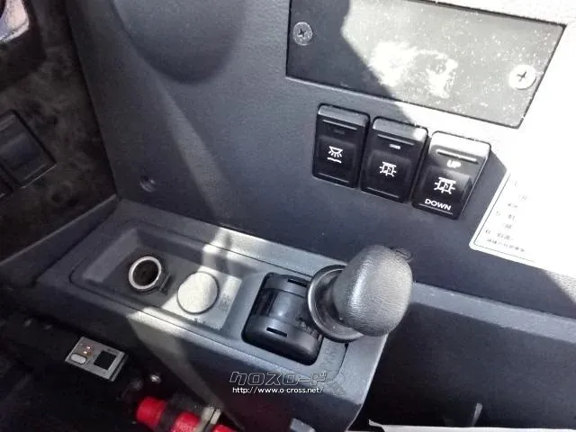 ヒョンデ ユニバース