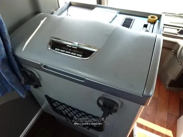 ヒョンデ ユニバース