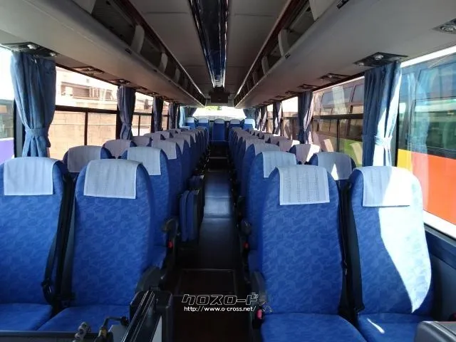 ヒョンデ ユニバース