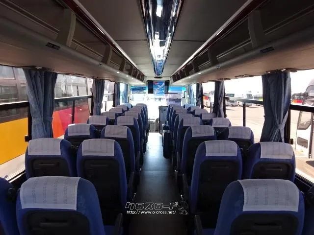 ヒョンデ ユニバース